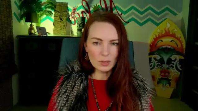 Image 4 of vandarossi Stream on Chaturbate on 21 days ago