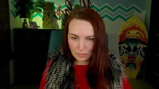 Thumbnail 3, vandarossi's Stream at Chaturbate, 19 days ago