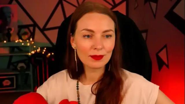 Thumbnail 1, vandarossi's Stream at Chaturbate, 12 days ago