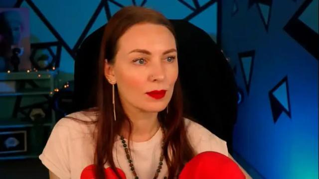 Image 10 of vandarossi Stream on Chaturbate on 14 days ago