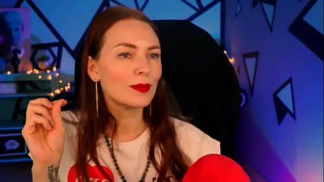 Image 11 of vandarossi Stream on Chaturbate on 14 days ago