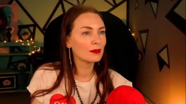 Image 12 of vandarossi Stream on Chaturbate on 14 days ago