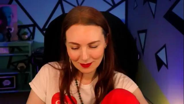 Thumbnail 3, vandarossi's Stream at Chaturbate, 12 days ago