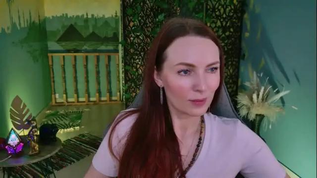 Thumbnail 1, vandarossi's Stream at Chaturbate, 5 days ago