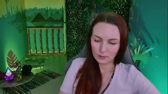 Image 11 of vandarossi Stream on Chaturbate on 7 days ago