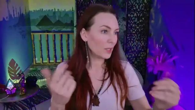 Thumbnail 2, vandarossi's Stream at Chaturbate, 5 days ago