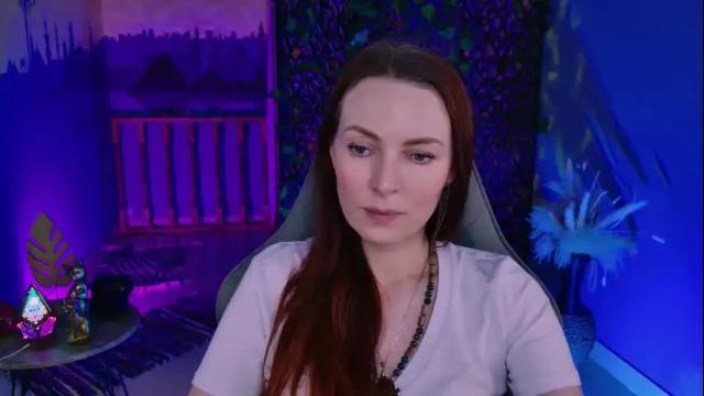 Thumbnail 3, vandarossi's Stream at Chaturbate, 5 days ago