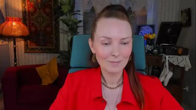 Image 4 of vandarossi Stream on Chaturbate on 3 days ago