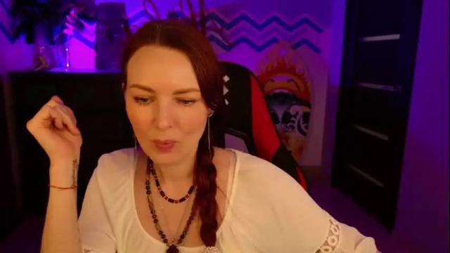 Thumbnail 1, vandarossi's Stream at Chaturbate, 3 months ago