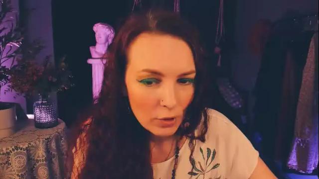 Image 6 of vandarossi Stream on Chaturbate on 3 months ago