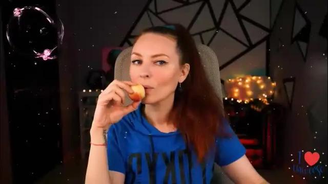 Image 10 of vandarossi Stream on Chaturbate on 2 months ago