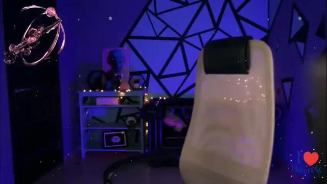 Image 12 of vandarossi Stream on Chaturbate on 2 months ago