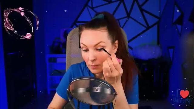 Thumbnail 3, vandarossi's Stream at Chaturbate, 2 months ago