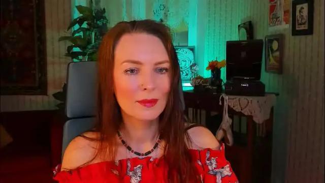 Image 11 of vandarossi Stream on Chaturbate on 2 months ago