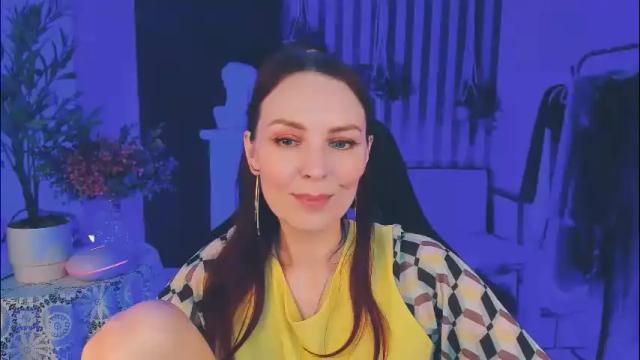 Image 12 of vandarossi Stream on Chaturbate on 2 months ago