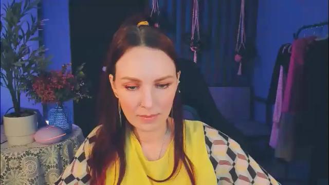 Image 7 of vandarossi Stream on Chaturbate on 2 months ago