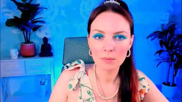 Image 10 of vandarossi Stream on Chaturbate on 1 month ago