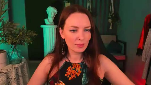 Image 12 of vandarossi Stream on Chaturbate on 1 month ago