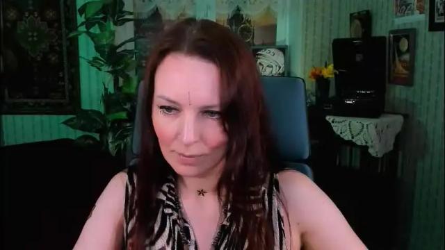 Image 12 of vandarossi Stream on Chaturbate on 1 month ago