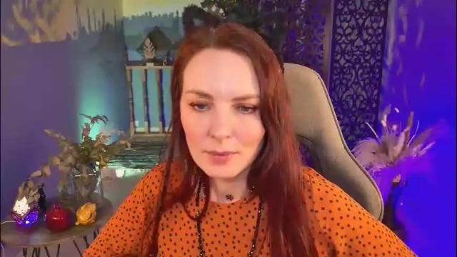 Image 12 of vandarossi Stream on Chaturbate on 1 month ago
