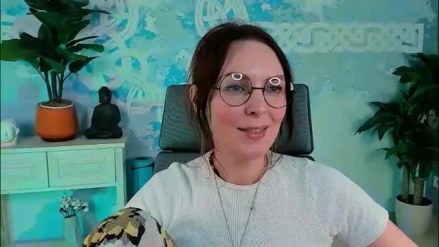 Image 12 of vandarossi Stream on Chaturbate on 1 month ago