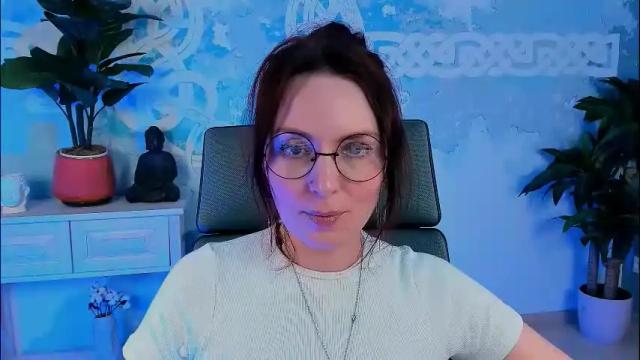 Image 7 of vandarossi Stream on Chaturbate on 1 month ago