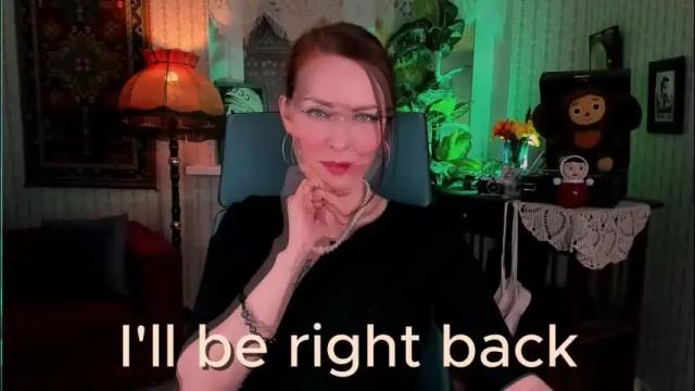 Image 11 of vandarossi Stream on Chaturbate on 29 days ago