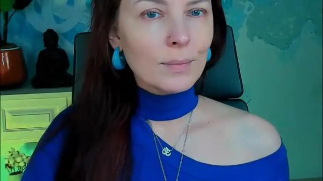 Image 7 of vandarossi Stream on Chaturbate on 25 days ago