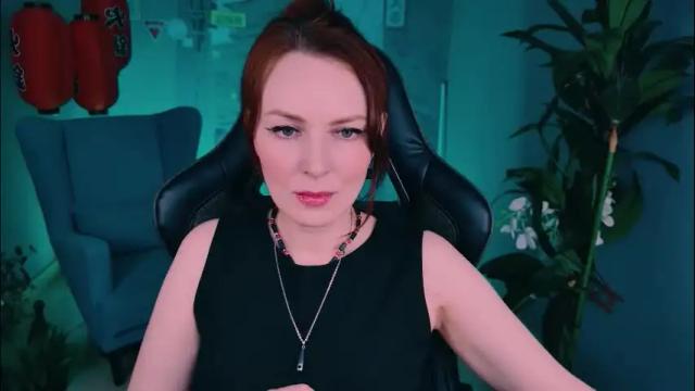 Image 11 of vandarossi Stream on Chaturbate on 22 days ago