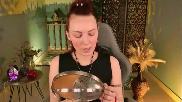 Image 2 of vandarossi Stream on Chaturbate on 20 days ago