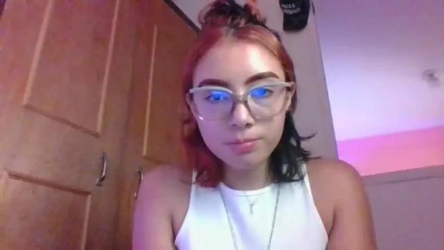 Image 4 of vane_0420 Stream on Chaturbate on 17 months ago