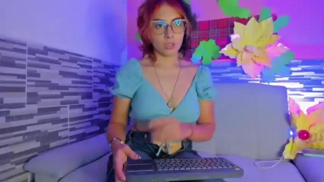Image 10 of vane_0420 Stream on Chaturbate on 19 months ago