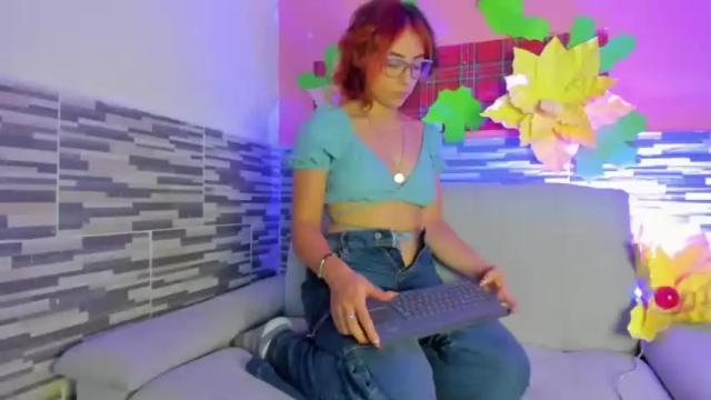 Image 12 of vane_0420 Stream on Chaturbate on 19 months ago
