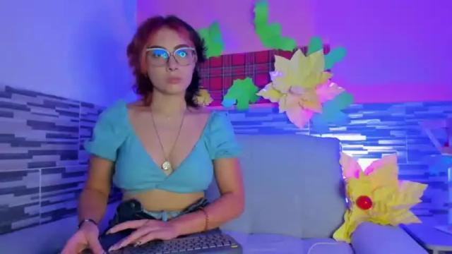 Image 3 of vane_0420 Stream on Chaturbate on 19 months ago