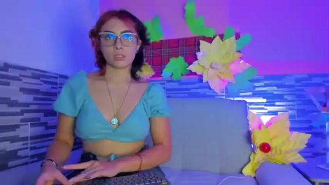 Image 4 of vane_0420 Stream on Chaturbate on 19 months ago