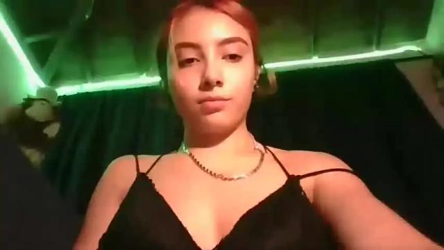 Image 7 of vane_0420 Stream on Chaturbate on 15 months ago