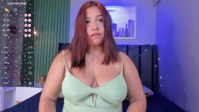 Image 12 of vane_allen Stream on Chaturbate on 16 months ago