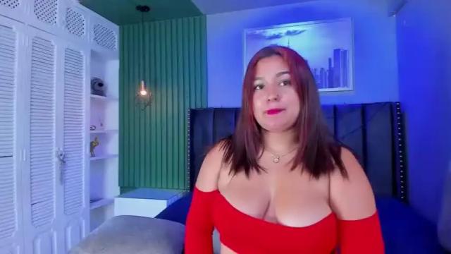 Image 3 of vane_allen Stream on Chaturbate on 16 months ago