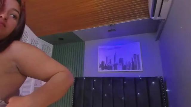 Thumbnail 1, vane_allen's Stream at Chaturbate, 16 months ago