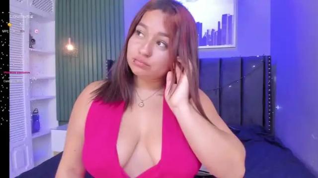 Image 2 of vane_allen Stream on Chaturbate on 15 months ago
