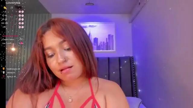 Thumbnail 2, vane_allen's Stream at Chaturbate, 15 months ago