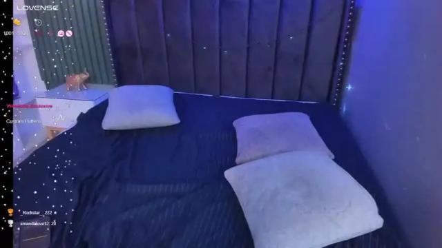 Thumbnail 1, vane_allen's Stream at Chaturbate, 15 months ago
