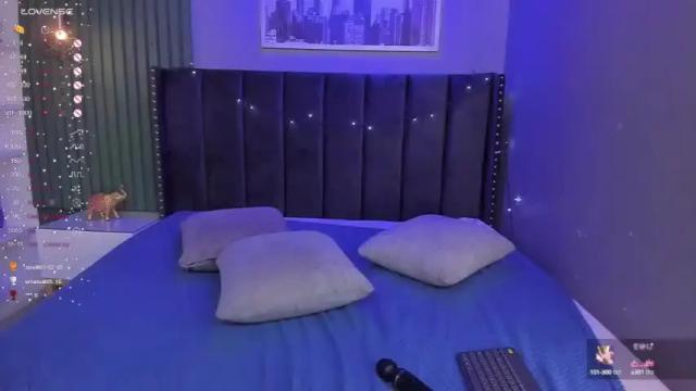 Image 11 of vane_allen Stream on Chaturbate on 15 months ago