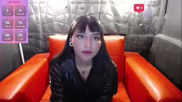 Image 2 of vane_stg Stream on Chaturbate on 2 months ago
