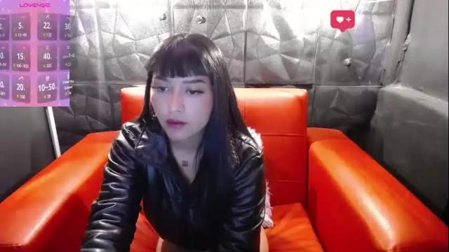 Image 3 of vane_stg Stream on Chaturbate on 2 months ago