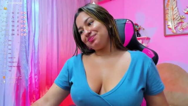 Image 8 of vane_swee Stream on Chaturbate on 22 months ago