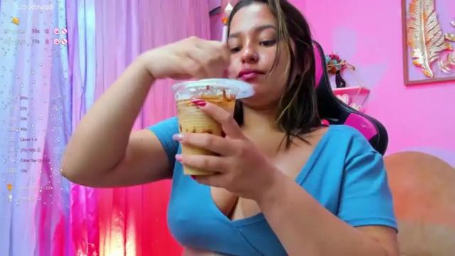 Thumbnail 3, vane_swee's Stream at Chaturbate, 22 months ago