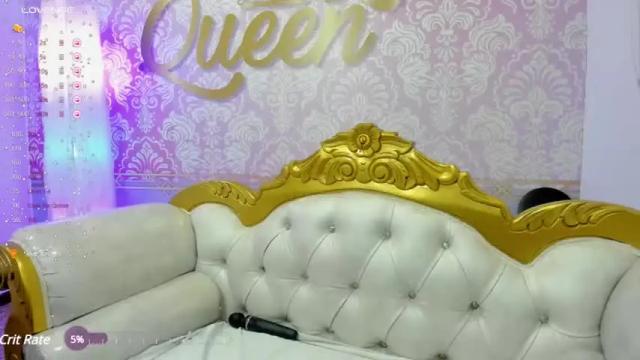 Image 3 of vane_swee Stream on Chaturbate on 21 months ago