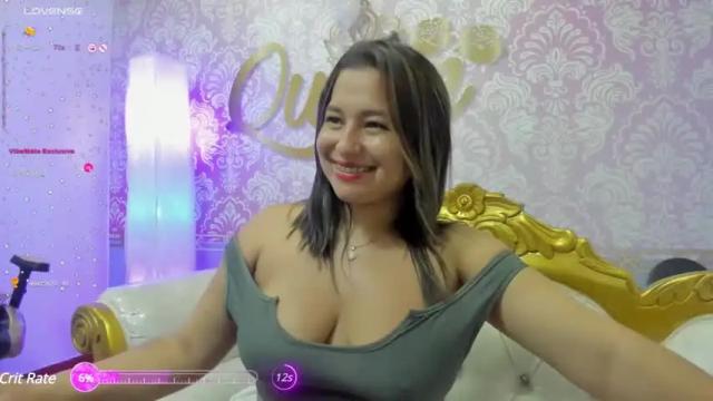Image 6 of vane_swee Stream on Chaturbate on 21 months ago