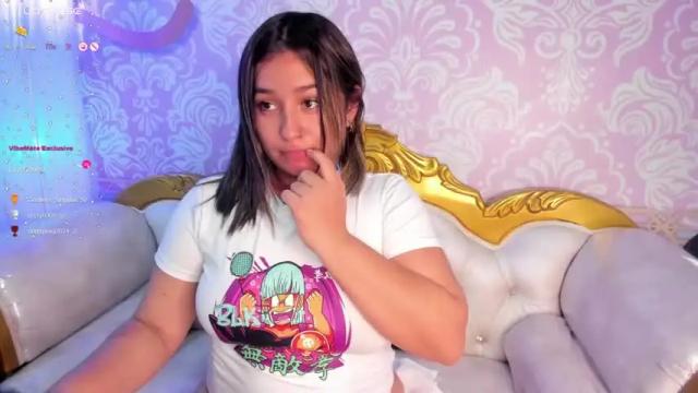 Image 4 of vane_swee Stream on Chaturbate on 21 months ago